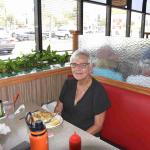 DSC_0034_00027 (August 12, 2023)